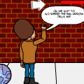 GRAND THEFT SKITS IV