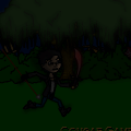 Cougar Games