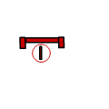 off button for cellphone