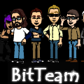 BitTeam