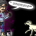 TotD: Purple