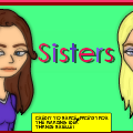 Sisters (on hold)