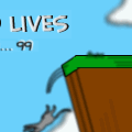 99 Lives