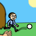 TotD: Bragging