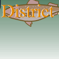 District remix! :P