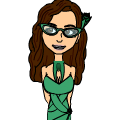 my Halloween costume