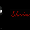 'Shadow'