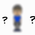 who is this?