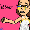 PEER