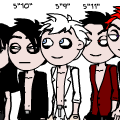 height...