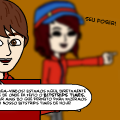 ESPECIAL - JANDERSON #1