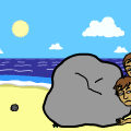 The Adventures of Vic!!!