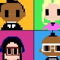 BEP:the beginning