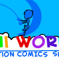 "REMIX" 'MINI WORKS'