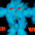 Power Within