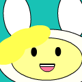 adventure time