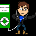 iPod remix