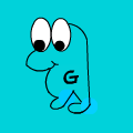 gubby!!!!!!!!!!!!