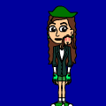 new avvy