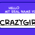 Name Remix