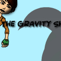 The Gravity Shifter