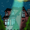 'Visitors Part 1'