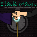 Black Magic