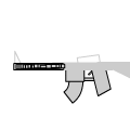 M16A4 Carbine