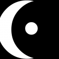 corematrix.org