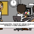 Virgula + Linux