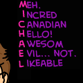 Name Remix!