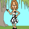 NEW ME!!!