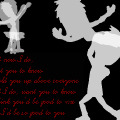 Good To You