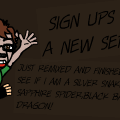 New Series Remixed Quiz