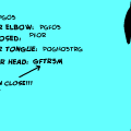 The Name Test!!!