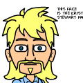 Remix your weirdest face