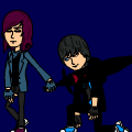 Remix com seu mestre