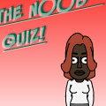 noob quiz