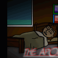 The Apocolypse