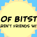 If Bitstrips where real 15