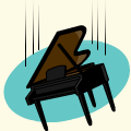 TotD: Code