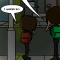 Episode Two