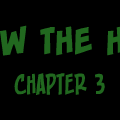 FtHR:  Page 8