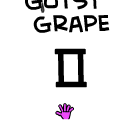 wanna play a game