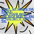 riddles and jokes