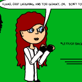 Mah Top 2 BFF'S and mee remix!