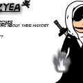 some ideas
