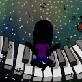 Magical Keys