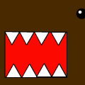 domo