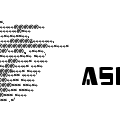 ASCII